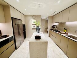 Dunearn Road (D11), Condominium #590430231